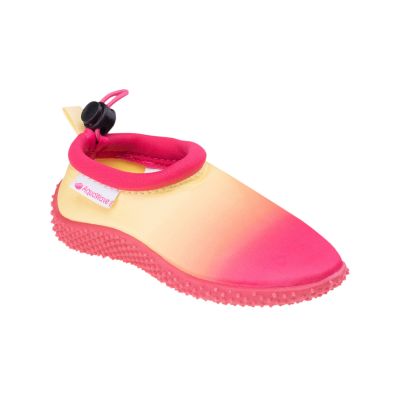 4. Aquawave Tabuk Kids G Jr 92800487173 Wasserschuhe