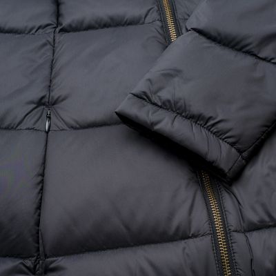 8. Iguana Emeka Jacke W 92800211348