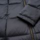 8. Iguana Emeka Jacke W 92800211348
