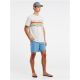 3. Herren-T-Shirt Protest PRTEXMOUTH