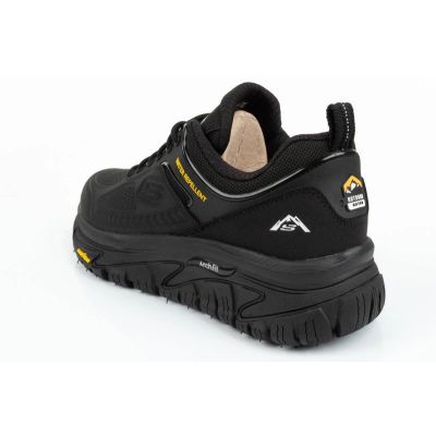 16. Skechers Arch Fit M 237333 BBK Sportschuhe