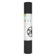 8. Gaiam Premium Chakra 62610 Yogamatte