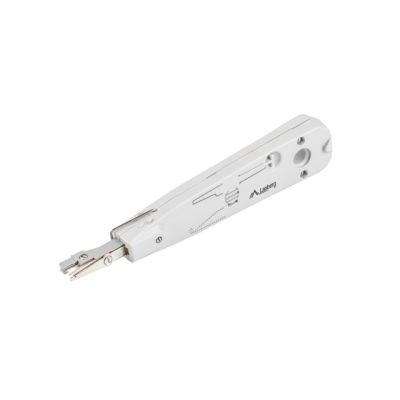 4. Lanberg LSA (Krone) NT-0001 Impact Tool (Weiß)
