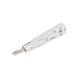 4. Lanberg LSA (Krone) NT-0001 Impact Tool (Weiß)