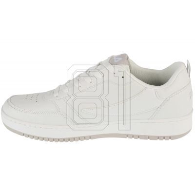 2. Fila Rega Nf M FFM0370-10004 Schuhe