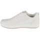 2. Fila Rega Nf M FFM0370-10004 Schuhe