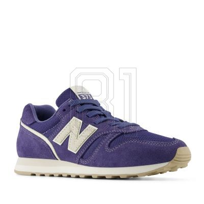 5. New Balance W WL373SE2 Schuhe