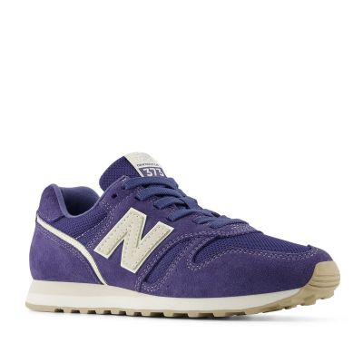 5. New Balance W WL373SE2 Schuhe