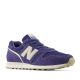 5. New Balance W WL373SE2 Schuhe