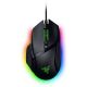 9. Razer Basilisk V3 35K Gaming-Maus, rechte Seite, optisch, 35000 DPI