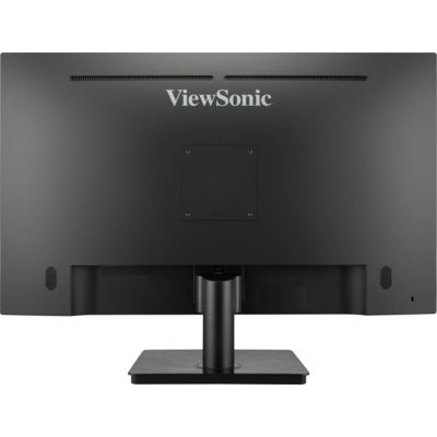 9. Viewsonic VA VS19992 Computermonitor 81,3 cm (32 Zoll) 3840 x 2160 Pixel 4K Ultra HD LED Schwarz