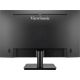 9. Viewsonic VA VS19992 Computermonitor 81,3 cm (32 Zoll) 3840 x 2160 Pixel 4K Ultra HD LED Schwarz