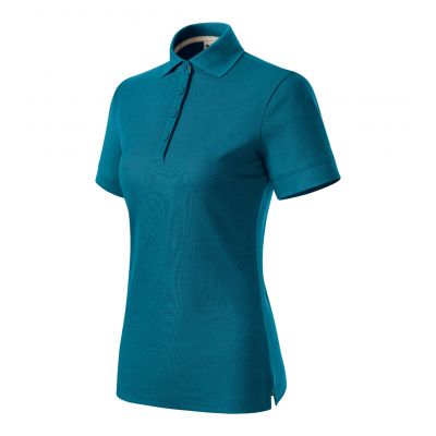 Malfini Prime W MLI-23593 Poloshirt