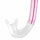 90. Spokey CELEBES SPK-928107 Tauchset: Maske + Schnorchel