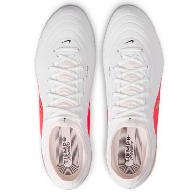 3. Nike Tiempo Maestro Elite FG Fußballschuhe HQ3157-101