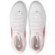 3. Nike Tiempo Maestro Elite FG Fußballschuhe HQ3157-101