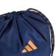 4. adidas APWR KF4533 Tasche