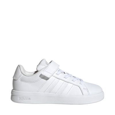 adidas Grand Court 3.0 EL C HP3532 Kinderschuhe