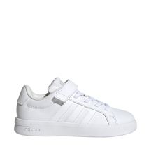 adidas Grand Court 3.0 EL C HP3532 Kinderschuhe