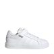 adidas Grand Court 3.0 EL C HP3532 Kinderschuhe