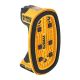5. DeWALT DCE590N GRABO Saugnapf 18V KIT