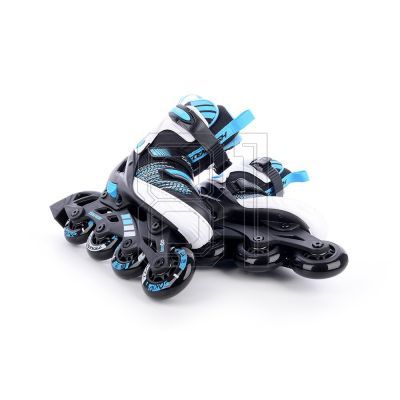 7. Tempish Gokid Jr 100000004098 Inline-Skates