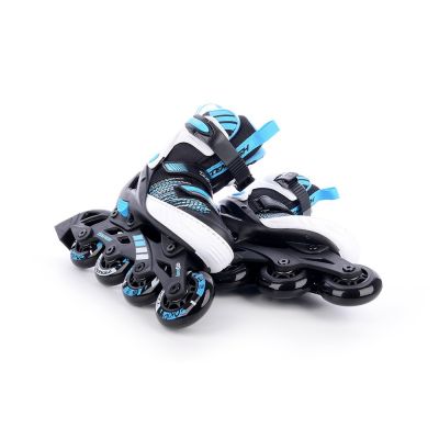 7. Tempish Gokid Jr 100000004098 Inline-Skates