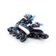 7. Tempish Gokid Jr 100000004098 Inline-Skates