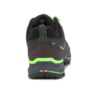 6. Salewa Ms Mtn Trainer Lite GTX M 61361-5945 Schuhe