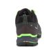 6. Salewa Ms Mtn Trainer Lite GTX M 61361-5945 Schuhe
