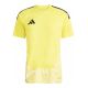 adidas Tiro 26 Competition KC5354 Torwarttrikot
