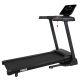 44. VIRTUFIT TR100I ELEKTRISCHES LAUFBAND – 99 % MONTIERT
