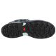 8. Salomon X Ultra Pioneer Gtx W Schuhe 471702
