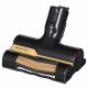 18. Samsung Jet 85S Complete VS70H25WFT/GE Bodenstaubsauger