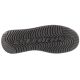 4. Skechers Proven - Yermo 204670-CDB Braun 41