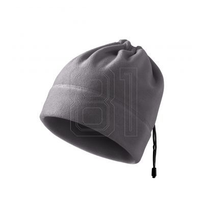 3. Malfini Practic MLI-51936 Fleecemütze