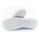 9. Tommy Hilfiger Corporate M Schuhe FM0FM02838YBR