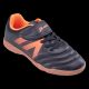 3. Kinder-Hallenschuhe MISTAL JR IC