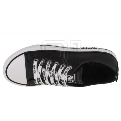 7. Big Star Shoes W KK274096 Schuhe