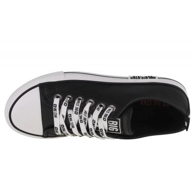 7. Big Star Shoes W KK274096 Schuhe