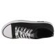 7. Big Star Shoes W KK274096 Schuhe