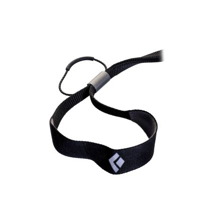 2. Black Diamond Raven Eisaxt 65 cm