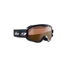JULBO PROTON OTG Skibrille
