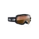 JULBO PROTON OTG Skibrille