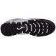 4. Joma Mundial 2402 TF M MUNW2402TF Fußballschuhe