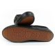 18. Lee Cooper M LCW-22-31-0897M Schuhe