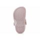 12. Crocs Toddler Classic Clog Jr 206990-6UR clogs