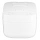 12. Xiaomi Smart Multifunktions-Reiskocher