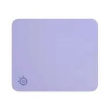 Steelseries 63463 Lavendel Mauspad