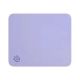 Steelseries 63463 Lavendel Mauspad